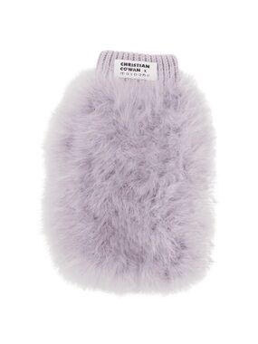 Maxbone Christian Cowan lavender jumper